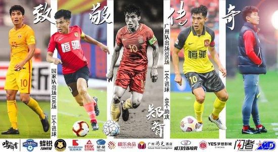情绪低落的少年